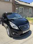 Spark 2020 Aftamat R4