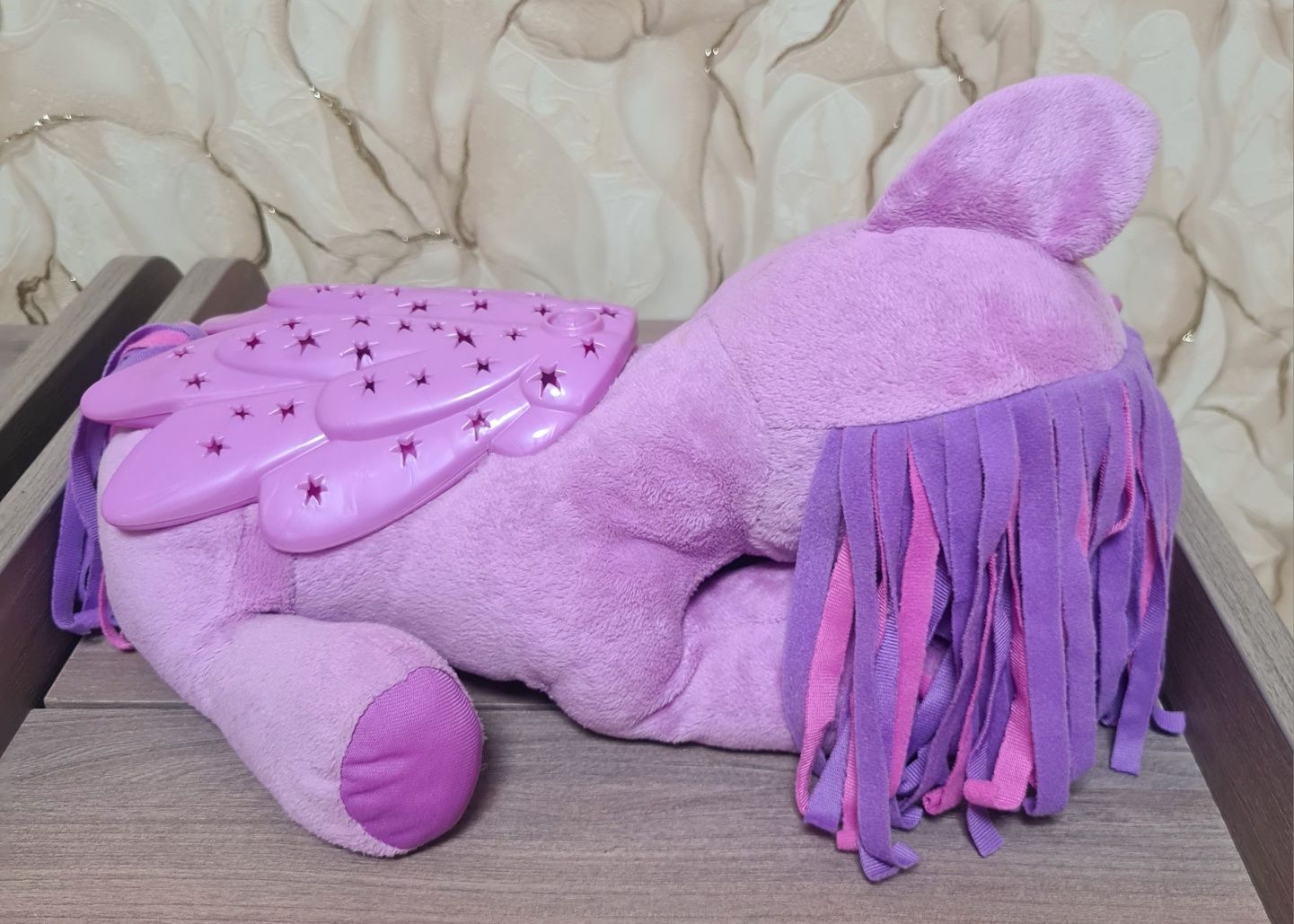 Интерактивни играчки