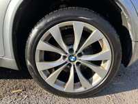 Оригинални Джанти BMW 20" Спорт пакет + гуми Pirelli P Zero Run flat