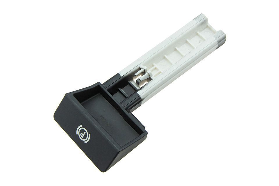 Comutator frana de mana Vw Touareg 2003-2010, NTY EWH-VW-002