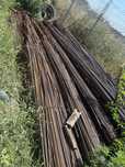 De vanzare fier beton