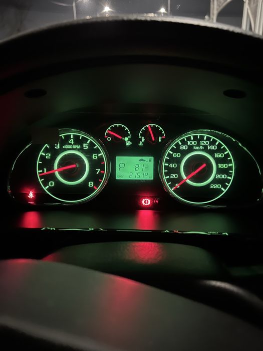 Jentra/Gentra 2023 qora Srochno sotiladi