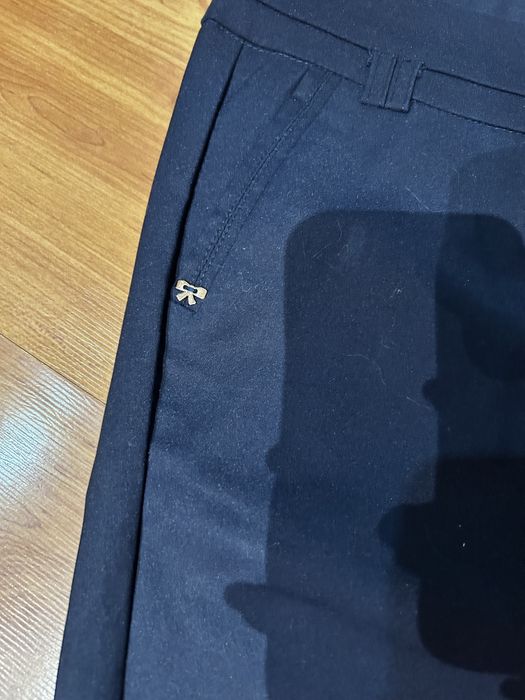 Pantaloni eleganti dama