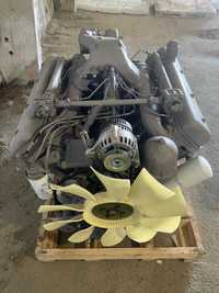 Двигатель ЯМЗ 238 НД-3