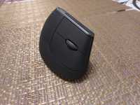 Mouse Wireless - Bluetooth Logitech MX Vertical Ergonomic Mouse