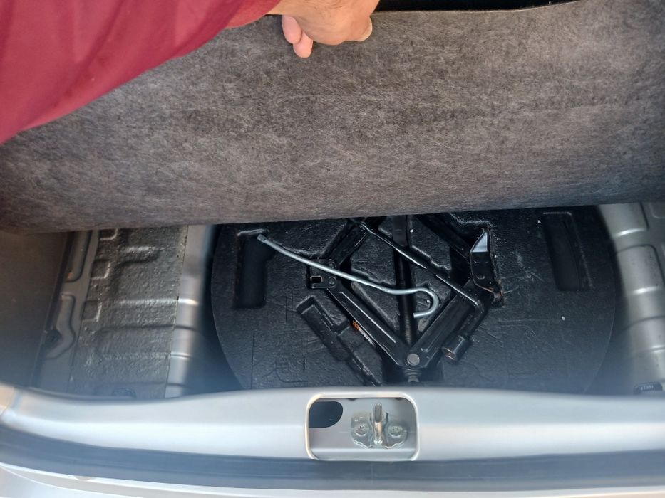 Спарк механика 2017 сотилади бензин