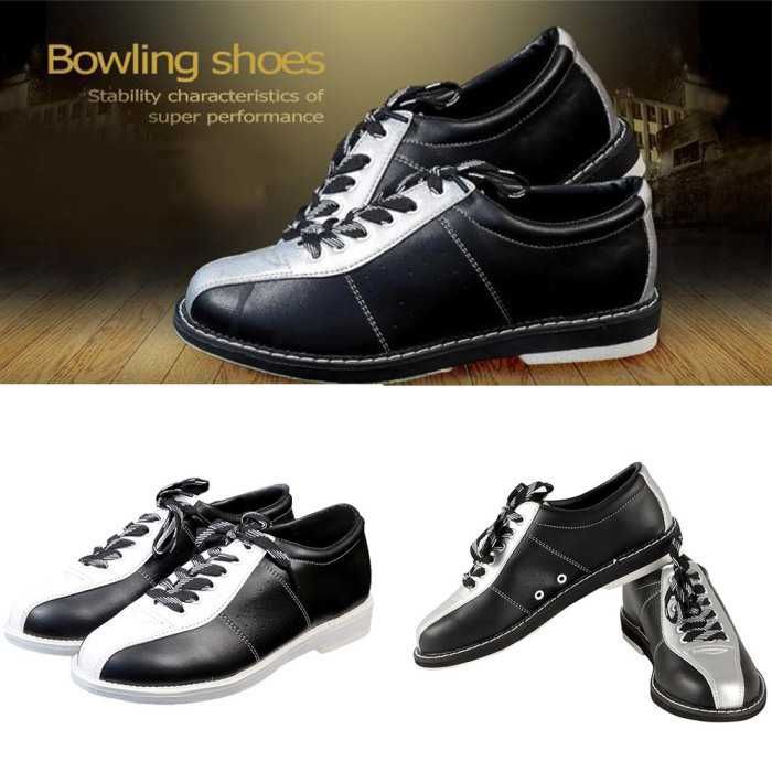 Боулинг, Bowling, Обувки CS