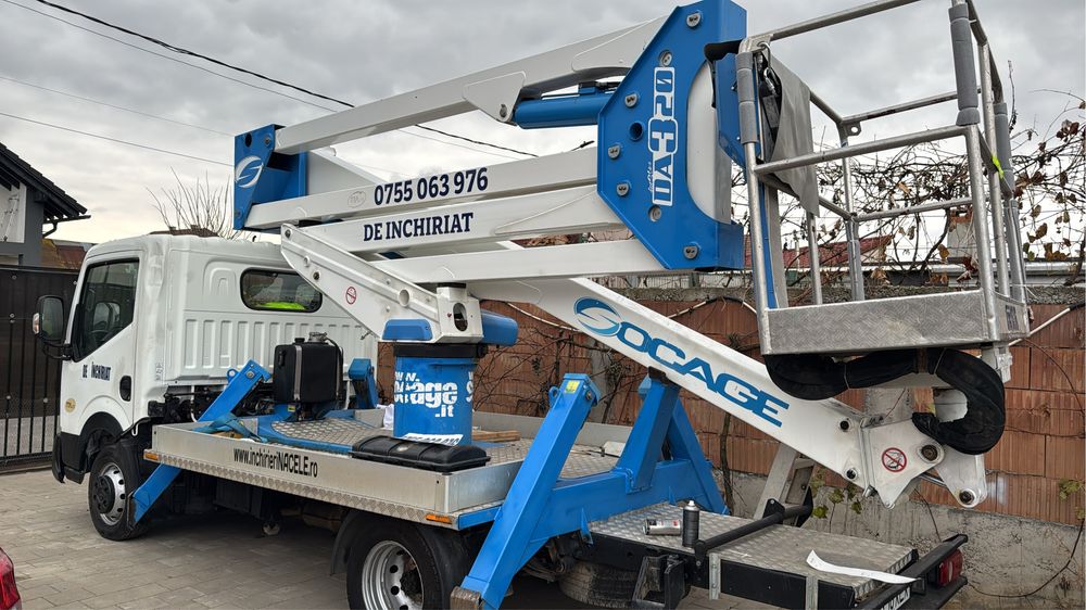 De vanzare   20m Ireprosabila.