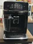 Espressor Philips 2231