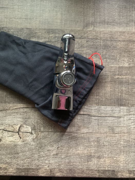 Robinet pentru bideu