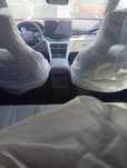 Byd chempion smart drive 605 km