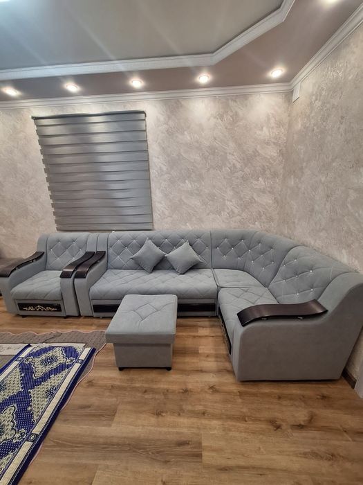 Malyarka oboy shpaklevka kraska laminat gipsakarton