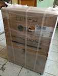 Продается НОВАЯ Стиральная машина LG 6kg