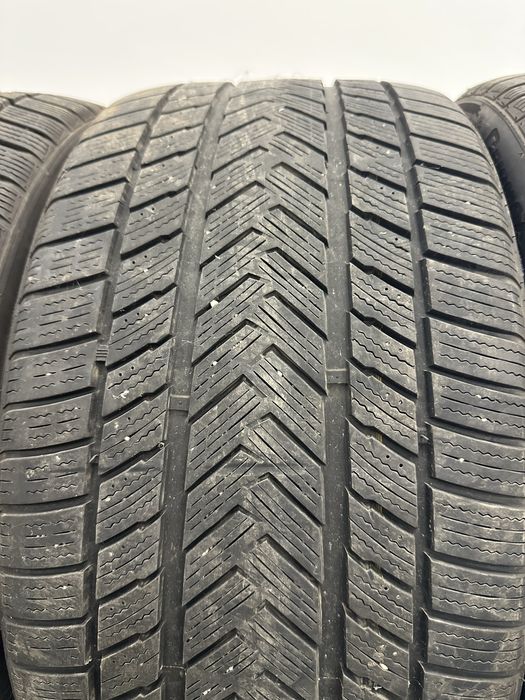 Зимни гуми GripMax спорт пакет 275/35/19 и 245/40/19