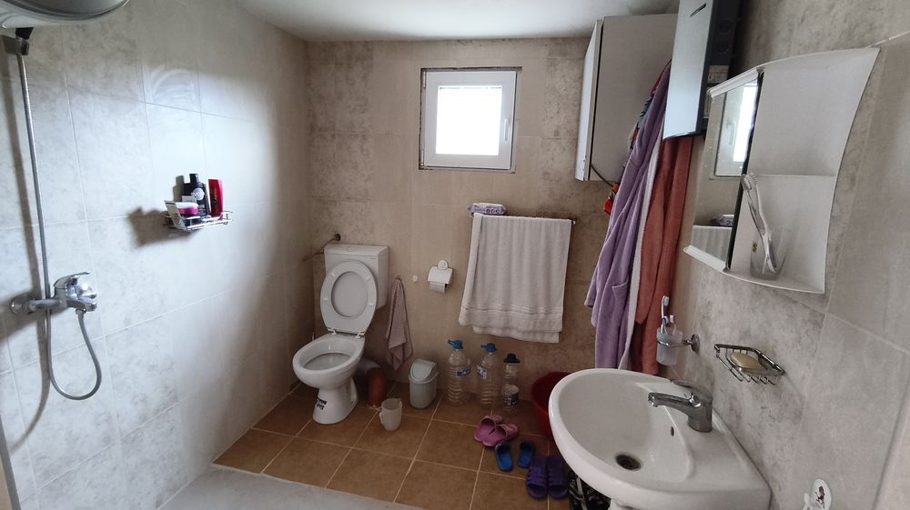 Дава се под наем Къща в с. Ковачевци, Област София-област - 75 кв.м за 229.5 € - Снимка #5