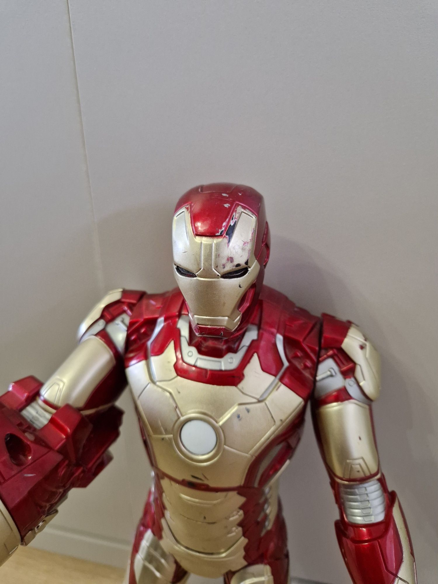 Ironman figurina 40 cm