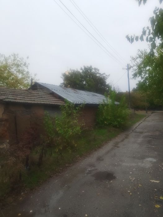 Къща в с Опълченец