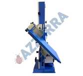 Masina de taiat BCA caramida - grosime de taiere 50 cm