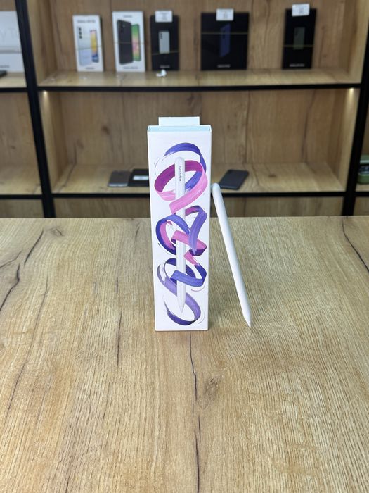 Apple pencil Pro для М 2/ М 4