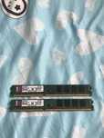 Ram ddr3 4gb dual channel