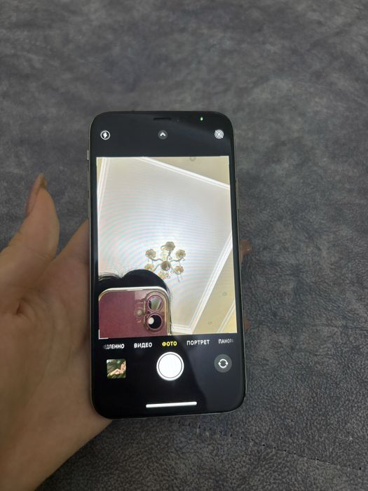 Iphone XS , в отличном состоянии