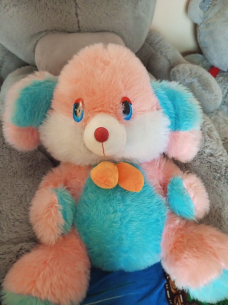 Ayiqlar ayiqchalar teddy