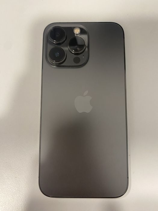 iPhone 13 Pro 1TB ID-lfv416
