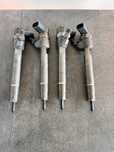 Injectoare Mercedes A6480700287/0445110177