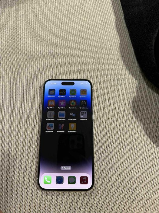 iPhone 14 Pro max,512gb