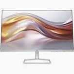 Amanet Dracula Monitor Hp 24fw with Audio