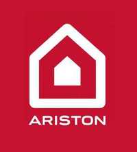Диагностика, профилактика и ремонт водонагревателей ARISTON