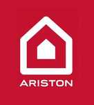 Диагностика, профилактика и ремонт водонагревателей ARISTON