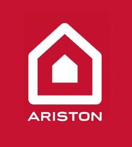 Диагностика, профилактика и ремонт водонагревателей ARISTON