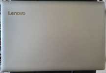 Lenovo ideapad 330-15IKB (Бироз ишлатилган вариант)
