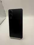 Samsung S25 Edge 12+256 gb