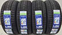 235/55 R17, 103V, LINGLONG Serbia Winter XL,Anvelope iarna M+S Ad Cl A