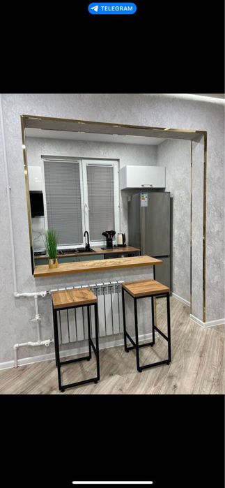 Сдаётся в аренду