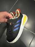 Детски маратонки adidas