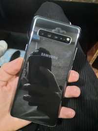 Samsung S10 5G 256 gb