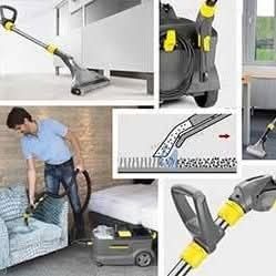 Curățare profesionala canapele saltele colțare la prețuri bune