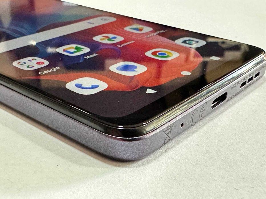 Motorola Moto G04 64GB