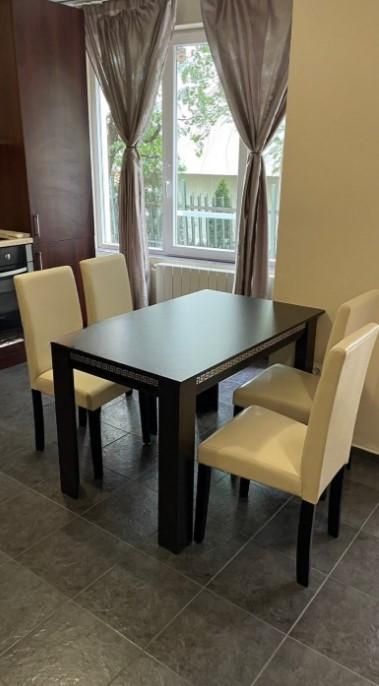 Дава се под наем Двустаен апартамент в София, Витоша - 55 кв.м за 475 € - Снимка #2