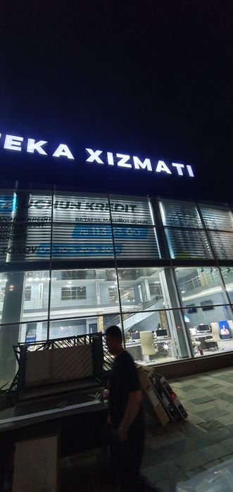 Каленное Стекло 10 мм 35 доллр 1 кв Установка Доставка внутри