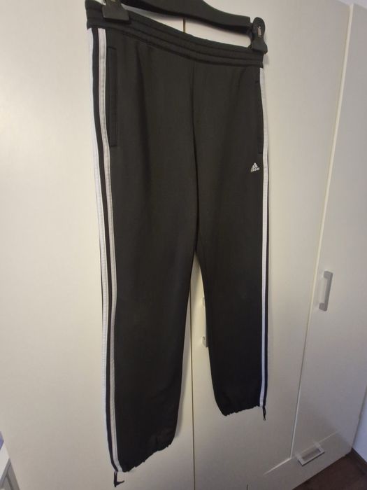 Pantaloni trening Adidas S