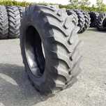 Cauciucuri 520/70R38 Petlas Anvelope AGROINDUSTRIALE de utilaje