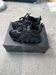 Versace Chain Reaction marimea 36.5