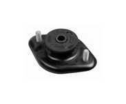 Rulment sarcina suport arc BMW Z4 cupe E86 2006-2016 21090