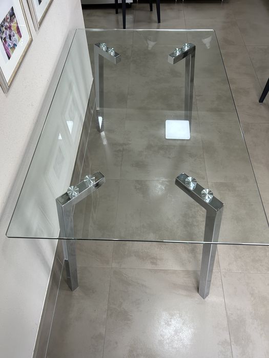 Masa mobexspert in stare buna