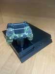 Play station 4 Ps4 Пс4