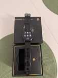 Smartwatch Huawei GT2